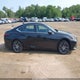 58ADZ1B15RU182579 2024 Lexus Es 350 auction photo thumbnail 13