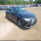 58ADZ1B15RU182579 2024 Lexus Es 350 auction photo thumbnail 1