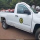 1GCNCNEH4GZ400772 2016 Chevrolet Silverado 1500 Wt auction photo thumbnail 13