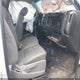 1GCNCNEH4GZ400772 2016 Chevrolet Silverado 1500 Wt auction photo thumbnail 8