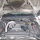 1FTWW31P26EC47814 2006 Ford F-350 Lariat/Xl/Xlt auction photo thumbnail 10