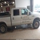 1FTWW31P26EC47814 2006 Ford F-350 Lariat/Xl/Xlt auction photo thumbnail 14