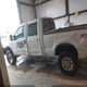 1FTWW31P26EC47814 2006 Ford F-350 Lariat/Xl/Xlt auction photo thumbnail 15
