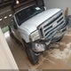 1FTWW31P26EC47814 2006 Ford F-350 Lariat/Xl/Xlt auction photo thumbnail 1