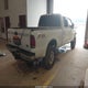 1FTWW31P26EC47814 2006 Ford F-350 Lariat/Xl/Xlt auction photo thumbnail 4