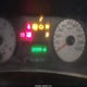 1FTWW31P26EC47814 2006 Ford F-350 Lariat/Xl/Xlt auction photo thumbnail 7