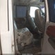 1FTWW31P26EC47814 2006 Ford F-350 Lariat/Xl/Xlt auction photo thumbnail 8