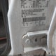 1FTWW31P26EC47814 2006 Ford F-350 Lariat/Xl/Xlt auction photo thumbnail 9