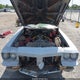 3N67U3M407118 1973 Oldsmobile Delta 88 auction photo thumbnail 10