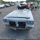 3N67U3M407118 1973 Oldsmobile Delta 88 auction photo thumbnail 13