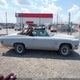3N67U3M407118 1973 Oldsmobile Delta 88 auction photo thumbnail 14