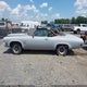 3N67U3M407118 1973 Oldsmobile Delta 88 auction photo thumbnail 15