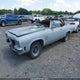 3N67U3M407118 1973 Oldsmobile Delta 88 auction photo thumbnail 2