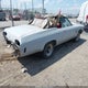 3N67U3M407118 1973 Oldsmobile Delta 88 auction photo thumbnail 4