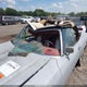 3N67U3M407118 1973 Oldsmobile Delta 88 auction photo thumbnail 6