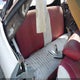 3N67U3M407118 1973 Oldsmobile Delta 88 auction photo thumbnail 8