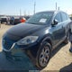 JM3TB2CA1E0434501 2014 Mazda Cx-9 Touring auction photo thumbnail 2