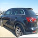JM3TB2CA1E0434501 2014 Mazda Cx-9 Touring auction photo thumbnail 3
