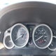JM3TB2CA1E0434501 2014 Mazda Cx-9 Touring auction photo thumbnail 7