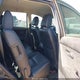JM3TB2CA1E0434501 2014 Mazda Cx-9 Touring auction photo thumbnail 8