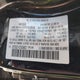 JM3TB2CA1E0434501 2014 Mazda Cx-9 Touring auction photo thumbnail 9