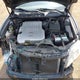 JTNBK46K073019462 2007 Toyota Camry Xle V6 auction photo thumbnail 10
