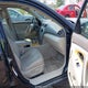 JTNBK46K073019462 2007 Toyota Camry Xle V6 auction photo thumbnail 5
