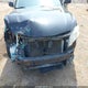 JTNBK46K073019462 2007 Toyota Camry Xle V6 auction photo thumbnail 6