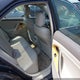 JTNBK46K073019462 2007 Toyota Camry Xle V6 auction photo thumbnail 8