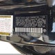 JTNBK46K073019462 2007 Toyota Camry Xle V6 auction photo thumbnail 9