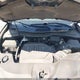 5FRYD4H46EB042248 2014 Acura Mdx Technology Package auction photo thumbnail 10