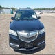 5FRYD4H46EB042248 2014 Acura Mdx Technology Package auction photo thumbnail 12