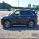 5FRYD4H46EB042248 2014 Acura Mdx Technology Package auction photo thumbnail 14
