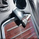5FRYD4H46EB042248 2014 Acura Mdx Technology Package auction photo thumbnail 11