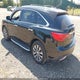 5FRYD4H46EB042248 2014 Acura Mdx Technology Package auction photo thumbnail 3