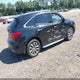 5FRYD4H46EB042248 2014 Acura Mdx Technology Package auction photo thumbnail 4