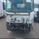 JALC4W165B7003377 2011 Isuzu Npr Hd Dsl Reg auction photo thumbnail 11