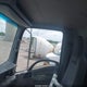 JALC4W165B7003377 2011 Isuzu Npr Hd Dsl Reg auction photo thumbnail 6