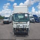 JALC4W165B7003377 2011 Isuzu Npr Hd Dsl Reg auction photo thumbnail 12