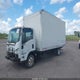 JALC4W165B7003377 2011 Isuzu Npr Hd Dsl Reg auction photo thumbnail 2