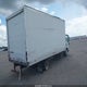 JALC4W165B7003377 2011 Isuzu Npr Hd Dsl Reg auction photo thumbnail 4