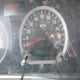 JALC4W165B7003377 2011 Isuzu Npr Hd Dsl Reg auction photo thumbnail 5