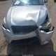 JF2GPAVC5E8325160 2014 Subaru Xv Crosstrek 2.0I Premium auction photo thumbnail 10