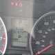 JF2GPAVC5E8325160 2014 Subaru Xv Crosstrek 2.0I Premium auction photo thumbnail 15