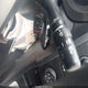 JF2GPAVC5E8325160 2014 Subaru Xv Crosstrek 2.0I Premium auction photo thumbnail 11