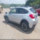 JF2GPAVC5E8325160 2014 Subaru Xv Crosstrek 2.0I Premium auction photo thumbnail 3
