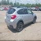 JF2GPAVC5E8325160 2014 Subaru Xv Crosstrek 2.0I Premium auction photo thumbnail 4