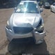JF2GPAVC5E8325160 2014 Subaru Xv Crosstrek 2.0I Premium auction photo thumbnail 6