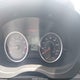 JF2GPAVC5E8325160 2014 Subaru Xv Crosstrek 2.0I Premium auction photo thumbnail 7