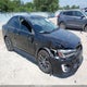 JA32U2FU9HU008720 2017 Mitsubishi Lancer Es/Le auction photo thumbnail 1